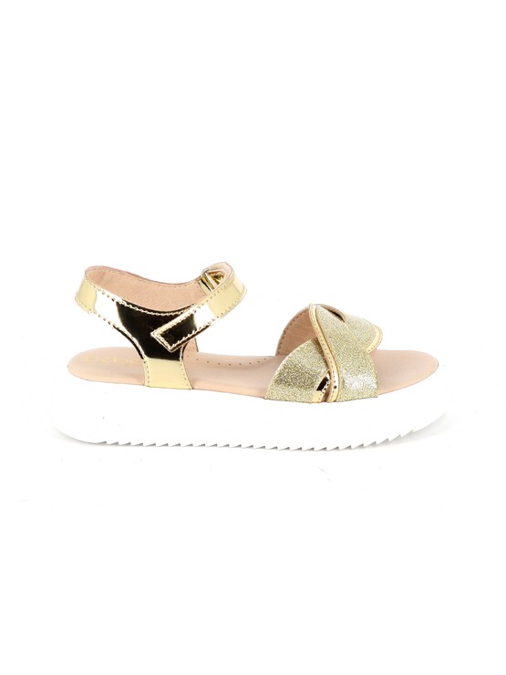 https://www.laplage-schoenen.be/Cached/50441/resize/772x555/94759_1.jpg