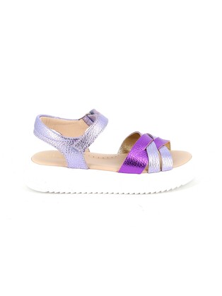 https://www.laplage-schoenen.be/Cached/50449/resize/447x314/94757_1.jpg