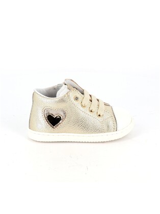 https://www.laplage-schoenen.be/Cached/50461/resize/447x314/94742_1.jpg