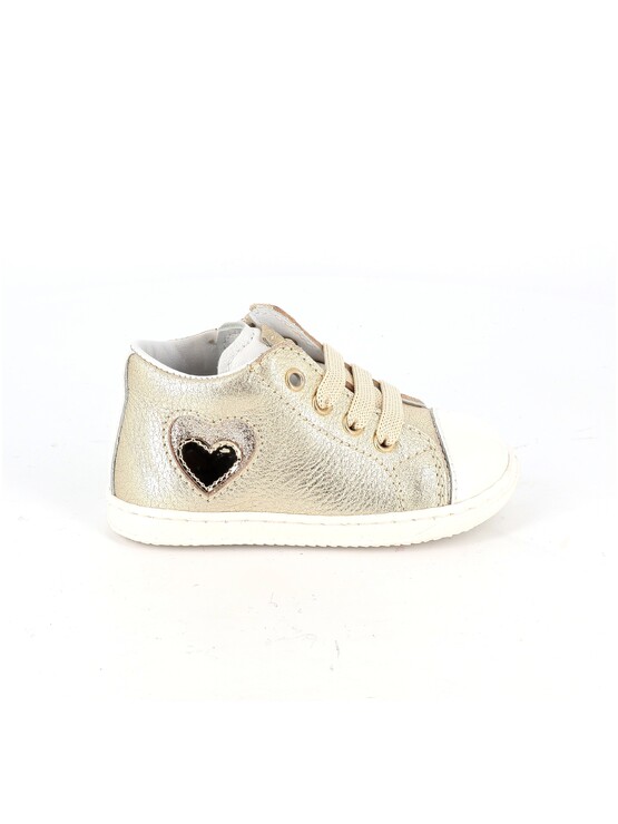 https://www.laplage-schoenen.be/Cached/50461/resize/772x555/94742_1.jpg