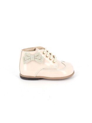 https://www.laplage-schoenen.be/Cached/50465/resize/447x314/94741_1.jpg