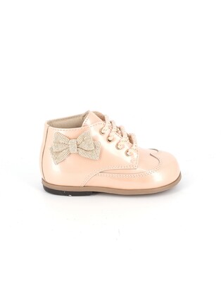 https://www.laplage-schoenen.be/Cached/50469/resize/447x314/94740_1.jpg