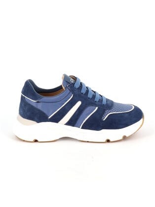 https://www.laplage-schoenen.be/Cached/50473/resize/447x314/94817_1.jpg