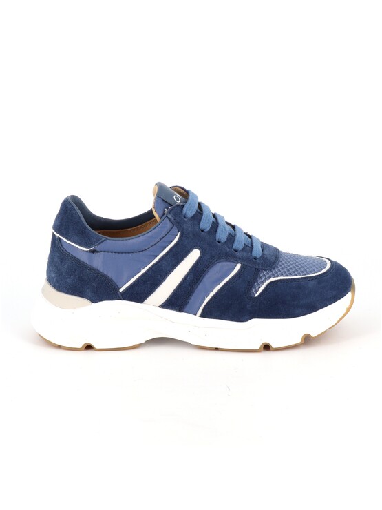 https://www.laplage-schoenen.be/Cached/50473/resize/772x555/94817_1.jpg