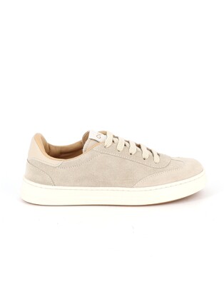 https://www.laplage-schoenen.be/Cached/50477/resize/447x314/94808_1.jpg