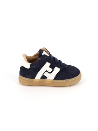 https://www.laplage-schoenen.be/Cached/50481/resize/447x314/94801_1.jpg