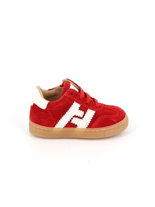 https://www.laplage-schoenen.be/Cached/50485/resize/447x314/94800_1.jpg