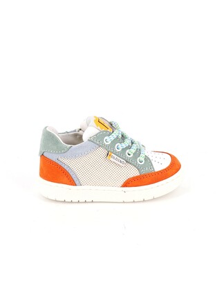 https://www.laplage-schoenen.be/Cached/50489/resize/447x314/95031_1.jpg