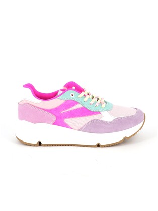 https://www.laplage-schoenen.be/Cached/50493/resize/447x314/95029_1.jpg