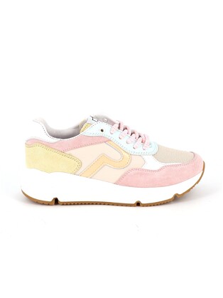 https://www.laplage-schoenen.be/Cached/50497/resize/447x314/95028_1.jpg