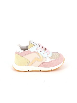 https://www.laplage-schoenen.be/Cached/50501/resize/447x314/95027_1.jpg