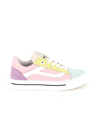 https://www.laplage-schoenen.be/Cached/50505/resize/447x314/95024_1.jpg