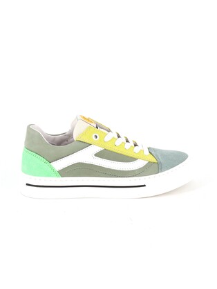 https://www.laplage-schoenen.be/Cached/50509/resize/447x314/95023_1.jpg
