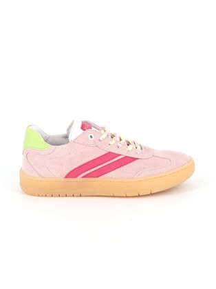 https://www.laplage-schoenen.be/Cached/50513/resize/447x314/95020_1.jpg