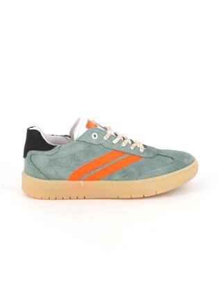 https://www.laplage-schoenen.be/Cached/50517/resize/447x314/95019_1.jpg