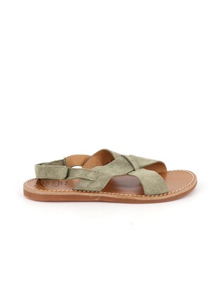 https://www.laplage-schoenen.be/Cached/50521/resize/447x314/94944_1.jpg
