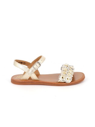 https://www.laplage-schoenen.be/Cached/50525/resize/447x314/94941_1.jpg