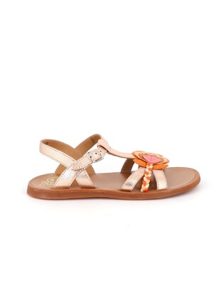 https://www.laplage-schoenen.be/Cached/50529/resize/447x314/94938_1.jpg