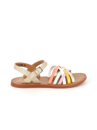 https://www.laplage-schoenen.be/Cached/50533/resize/447x314/94927_1.jpg