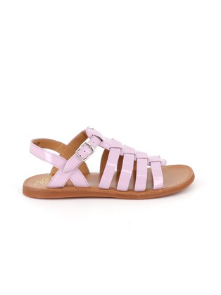 https://www.laplage-schoenen.be/Cached/50537/resize/447x314/94923_1.jpg