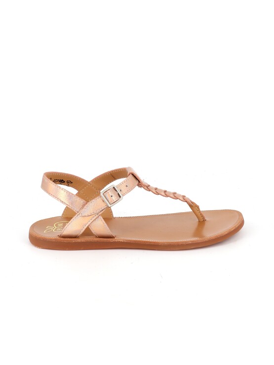 https://www.laplage-schoenen.be/Cached/50541/resize/772x555/94922_1.jpg