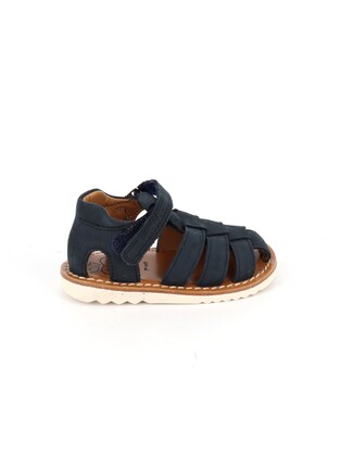 https://www.laplage-schoenen.be/Cached/50545/resize/447x314/94920_1.jpg