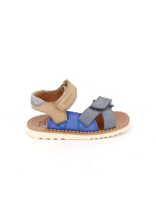 https://www.laplage-schoenen.be/Cached/50549/resize/447x314/94919_1.jpg