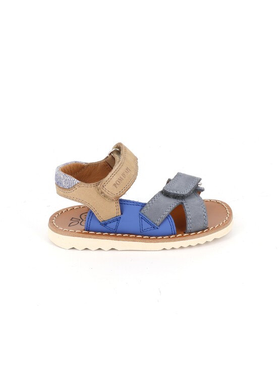 https://www.laplage-schoenen.be/Cached/50549/resize/772x555/94919_1.jpg