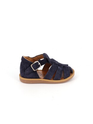https://www.laplage-schoenen.be/Cached/50553/resize/447x314/94895_1.jpg