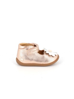 https://www.laplage-schoenen.be/Cached/50557/resize/447x314/94889_1.jpg