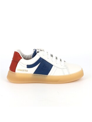 https://www.laplage-schoenen.be/Cached/50562/resize/447x314/95394_1.jpg