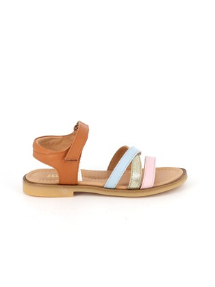 https://www.laplage-schoenen.be/Cached/50566/resize/447x314/95270_1.jpg