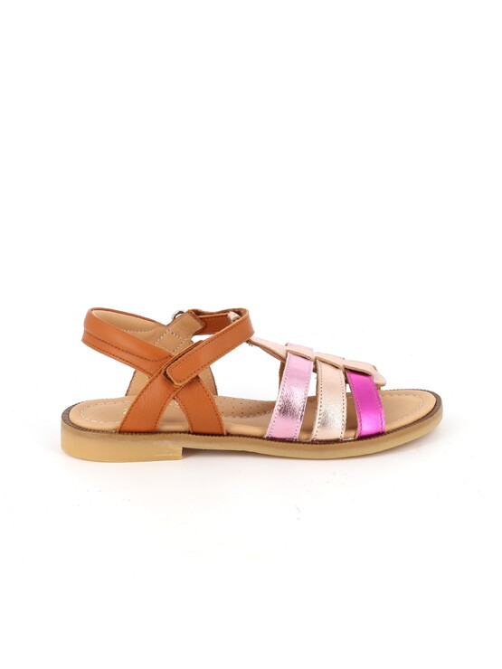 https://www.laplage-schoenen.be/Cached/50570/resize/772x555/95266_1.jpg