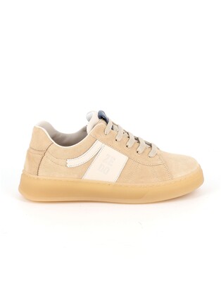 https://www.laplage-schoenen.be/Cached/50574/resize/447x314/95261_1.jpg