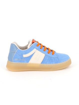 https://www.laplage-schoenen.be/Cached/50578/resize/447x314/95260_1.jpg