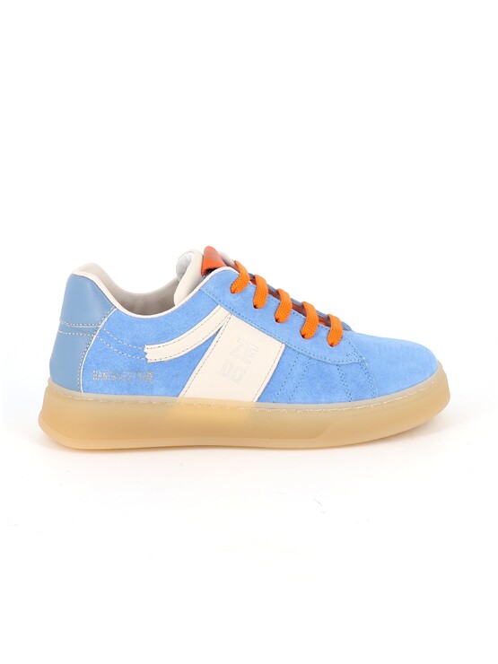 https://www.laplage-schoenen.be/Cached/50578/resize/772x555/95260_1.jpg