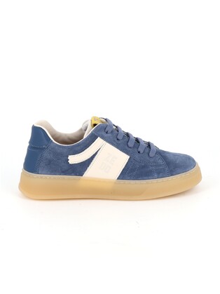 https://www.laplage-schoenen.be/Cached/50582/resize/447x314/95259_1.jpg