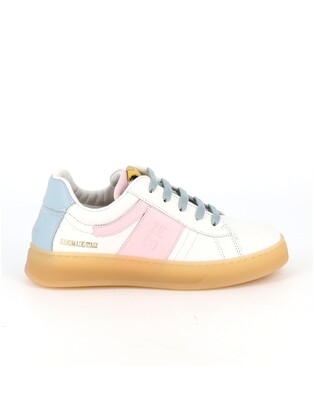 https://www.laplage-schoenen.be/Cached/50586/resize/447x314/95257_1.jpg