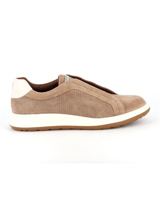 https://www.laplage-schoenen.be/Cached/50591/resize/447x314/95161_1.jpg