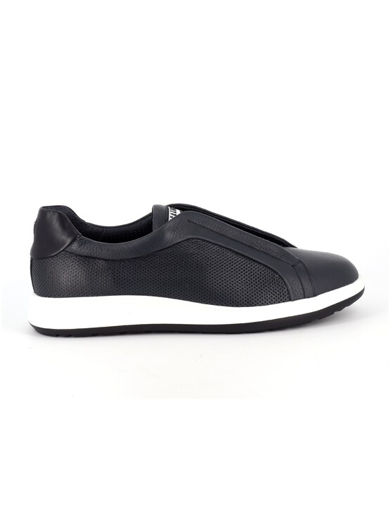 https://www.laplage-schoenen.be/Cached/50595/resize/772x555/95159_1.jpg