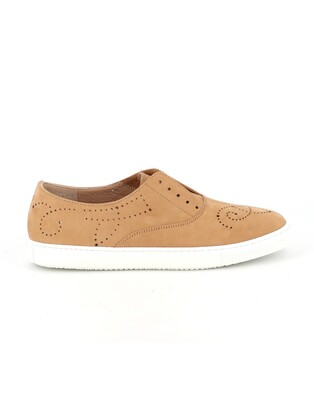 https://www.laplage-schoenen.be/Cached/50607/resize/447x314/95072_1.jpg