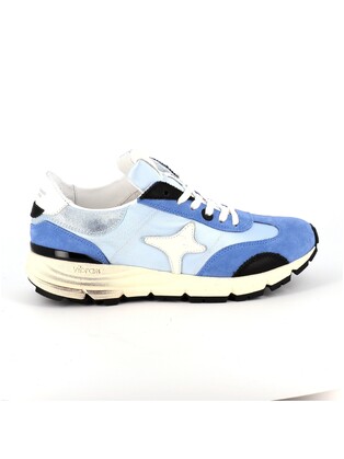 https://www.laplage-schoenen.be/Cached/50611/resize/447x314/95214_1.jpg