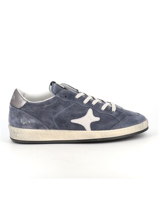 https://www.laplage-schoenen.be/Cached/50615/resize/447x314/95217_1.jpg