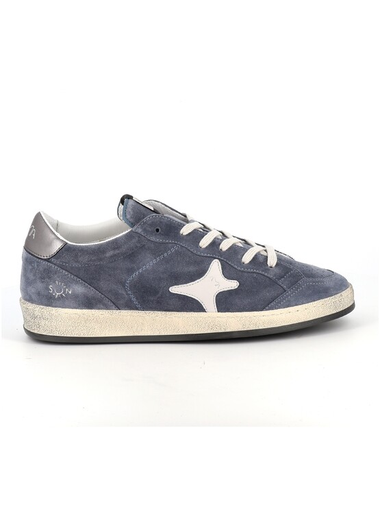 https://www.laplage-schoenen.be/Cached/50615/resize/772x555/95217_1.jpg
