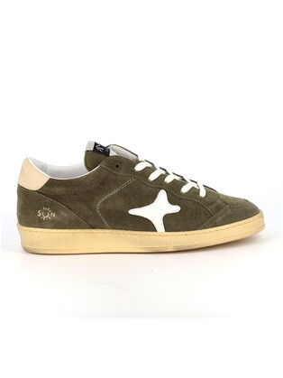 https://www.laplage-schoenen.be/Cached/50619/resize/447x314/95218_1.jpg