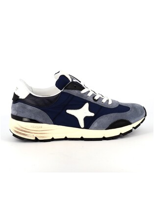 https://www.laplage-schoenen.be/Cached/50623/resize/447x314/95219_1.jpg