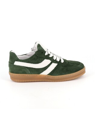 https://www.laplage-schoenen.be/Cached/50627/resize/447x314/94794_1.jpg