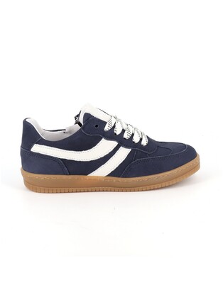 https://www.laplage-schoenen.be/Cached/50631/resize/447x314/94795_1.jpg