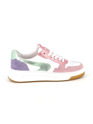 https://www.laplage-schoenen.be/Cached/50635/resize/447x314/94797_1.jpg