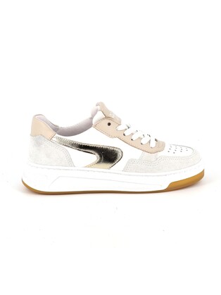 https://www.laplage-schoenen.be/Cached/50639/resize/447x314/94796_1.jpg